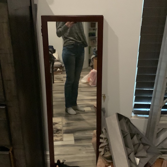 Jeans - Picture 2 of 2